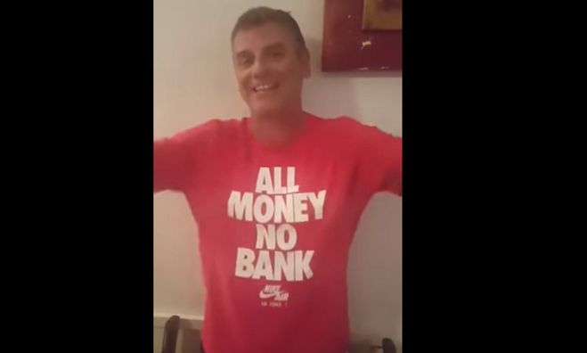 &Omicron;&iota; &epsilon;&upsilon;&chi;έ&sigmaf; &tau;&omicron;&upsilon; &Sigma;&omega;&tau;ή&rho;&eta; &Gamma;&epsilon;&omega;&rho;&gamma;&omicron;ύ&nu;&tau;&zeta;&omicron;&upsilon; &gamma;&iota;&alpha; &tau;&alpha; "10 &chi;&rho;ό&nu;&iota;&alpha; &Kappa;&alpha;&lambda;&eta;&mu;έ&rho;&alpha; &Alpha;&rho;&kappa;&alpha;&delta;ί&alpha;" &kappa;&alpha;&iota; &eta; ... &alpha;&nu;&alpha;&tau;&rho;&omicron;&pi;ή - έ&kappa;&pi;&lambda;&eta;&xi;&eta; &gamma;&iota;&alpha; &tau;&omicron;&nu; &Alpha;&sigma;&tau;έ&rho;&alpha;! (vd)