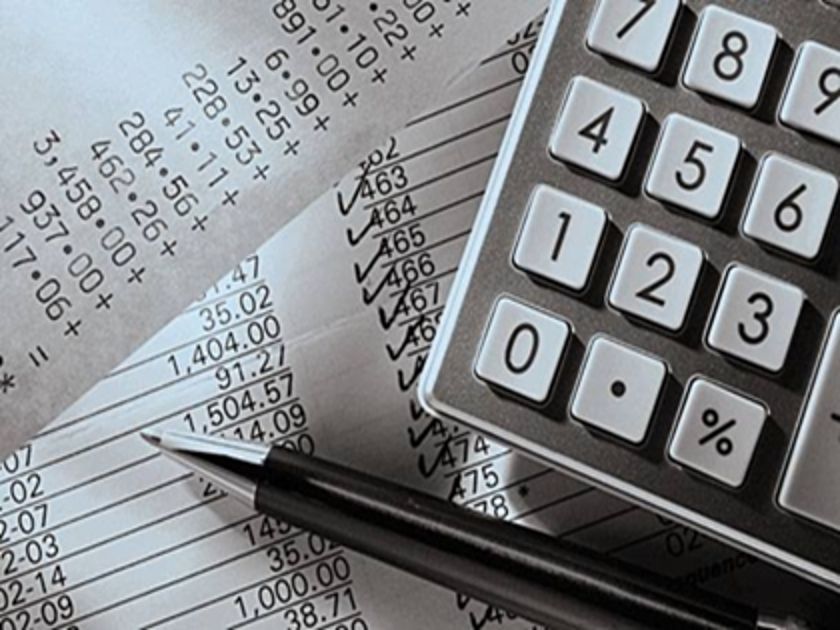 Αποσύρθηκε η διάταξη για πρόστιμο 1000 € σε όσους δεν κόβουν απόδειξη!