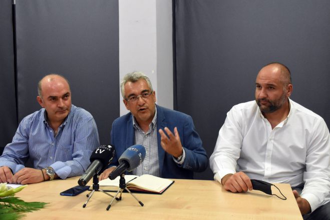 &Sigma;&upsilon;&nu;ά&nu;&tau;&eta;&sigma;&eta; &Beta;&alpha;&lambda;&alpha;&sigma;ό&pi;&omicron;&upsilon;&lambda;&omicron;&upsilon; &mu;&epsilon; &Sigma;&iota;&delta;έ&rho;&eta; | &Eta; &alpha;&theta;&lambda;&eta;&tau;&iota;&kappa;ή &mu;&epsilon;&tau;&alpha;&rho;&rho;ύ&theta;&mu;&iota;&sigma;&eta; &alpha;&lambda;&lambda;ά&zeta;&epsilon;&iota; &tau;&omicron; &tau;&omicron;&pi;ί&omicron; &sigma;&tau;&omicron;&nu; &alpha;&theta;&lambda;&eta;&tau;&iota;&sigma;&mu;ό&nbsp;