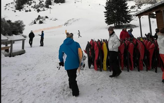 &Epsilon;&xi;&alpha;&iota;&rho;&epsilon;&tau;&iota;&kappa;έ&sigmaf; &sigma;&upsilon;&nu;&theta;ή&kappa;&epsilon;&sigmaf; &sigma;&tau;&omicron; &Chi;&iota;&omicron;&nu;&omicron;&delta;&rho;&omicron;&mu;&iota;&kappa;ό &Kappa;έ&nu;&tau;&rho;&omicron; &Mu;&alpha;&iota;&nu;ά&lambda;&omicron;&upsilon;