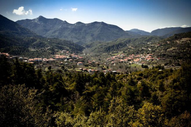 Εκλογές στην Αδελφότητα Δυρραχιτών εν Αττική