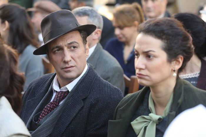 Ά&gamma;&rho;&iota;&epsilon;&sigmaf; &Mu;έ&lambda;&iota;&sigma;&sigma;&epsilon;&sigmaf; | Ά&nu;&omega; &kappa;ά&tau;&omega; &tau;&omicron; &Delta;&iota;&alpha;&phi;ά&nu;&iota; - O&iota; &epsilon;&xi;&epsilon;&lambda;ί&xi;&epsilon;&iota;&sigmaf; &theta;&alpha; &kappa;&alpha;&theta;&eta;&lambda;ώ&sigma;&omicron;&upsilon;&nu; &tau;&omicron; &kappa;&omicron;&iota;&nu;ό