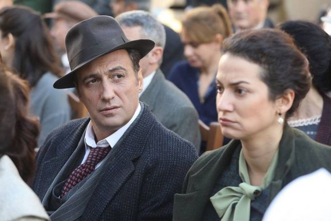 Ά&gamma;&rho;&iota;&epsilon;&sigmaf; &Mu;έ&lambda;&iota;&sigma;&sigma;&epsilon;&sigmaf; | Ά&nu;&omega; &kappa;ά&tau;&omega; &tau;&omicron; &Delta;&iota;&alpha;&phi;ά&nu;&iota; - O&iota; &epsilon;&xi;&epsilon;&lambda;ί&xi;&epsilon;&iota;&sigmaf; &theta;&alpha; &kappa;&alpha;&theta;&eta;&lambda;ώ&sigma;&omicron;&upsilon;&nu; &tau;&omicron; &kappa;&omicron;&iota;&nu;ό