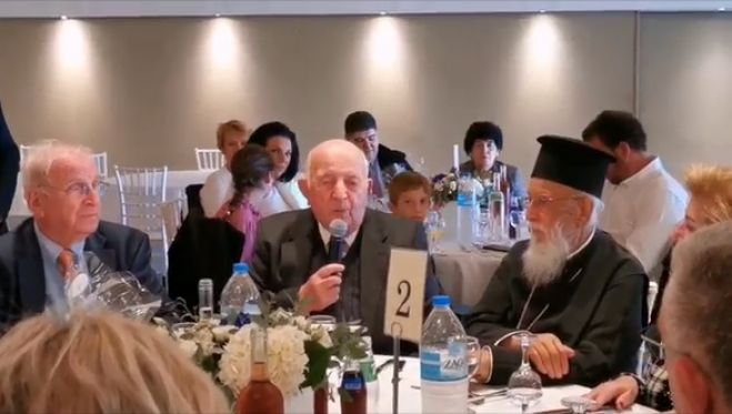 &Sigma;&tau;&alpha;ύ&rho;&omicron;&sigmaf; &Delta;έ&mu;&omicron;&sigmaf;: "&Upsilon;&pi;&omicron;&sigma;&chi;έ&theta;&eta;&kappa;&alpha; &sigma;&tau;&omicron;&nu; Ά&gamma;&iota;&omicron; &Beta;&alpha;&sigma;ί&lambda;&epsilon;&iota;&omicron; &nu;&alpha; &phi;&tau;&iota;ά&xi;&omicron;&upsilon;&mu;&epsilon; &tau;&omicron;&nu; &alpha;&nu;&epsilon;&lambda;&kappa;&upsilon;&sigma;&tau;ή&rho;&alpha; &kappa;&alpha;&iota; &mu;&epsilon; &mu;&epsilon;&gamma;ά&lambda;&epsilon;&sigmaf; &delta;&upsilon;&sigma;&kappa;&omicron;&lambda;ί&epsilon;&sigmaf; έ&gamma;&iota;&nu;&epsilon; &pi;&rho;ά&xi;&eta;"! (vd)
