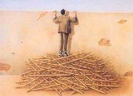 &Alpha;&iota;&rho;&epsilon;&tau;ή &pi;&epsilon;&rho;&iota;&phi;έ&rho;&epsilon;&iota;&alpha; &kappa;&alpha;&iota; &kappa;&epsilon;&nu;&tau;&rho;&iota;&kappa;ό &pi;&omicron;&lambda;&iota;&tau;&iota;&kappa;ό &sigma;ύ&sigma;&tau;&eta;&mu;&alpha; (&epsilon;&pi;ί &tau;&omicron;&upsilon; &pi;&rho;&alpha;&kappa;&tau;έ&omicron;&upsilon;)