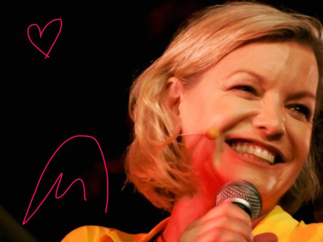 &Alpha;&rho;&gamma;&omicron;&lambda;ί&delta;&alpha; | &Sigma;&tau;&eta;&nu; &epsilon;&nu;&tau;&alpha;&tau;&iota;&kappa;ή &eta; &eta;&theta;&omicron;&pi;&omicron;&iota;ό&sigmaf; &Alpha;&gamma;&lambda;&alpha;ΐ&alpha; &Pi;&alpha;&pi;&pi;ά &mu;&epsilon;&tau;ά &alpha;&pi;ό &tau;&rho;&omicron;&chi;&alpha;ί&omicron; ...