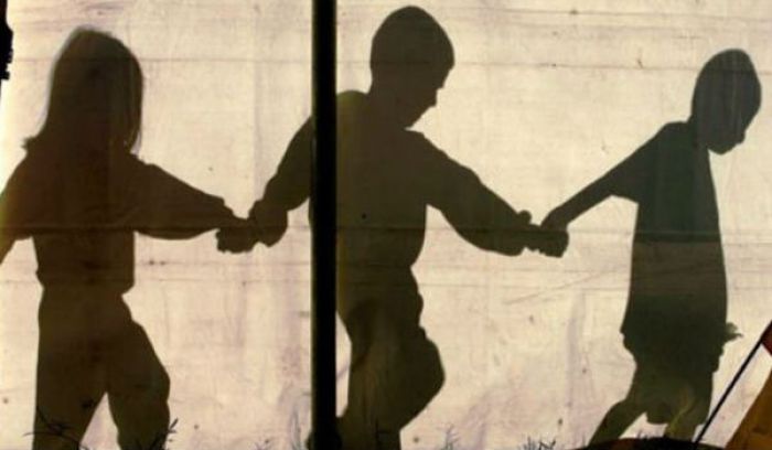 Παιδικοί σταθμοί ΕΣΠΑ: Οι 23 δομές που ανακοινώθηκαν για την Αρκαδία!