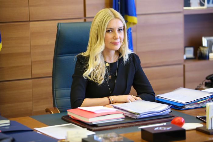 &Upsilon;&pi;&omicron;&upsilon;&rho;&gamma;&epsilon;ί&omicron; &Alpha;&gamma;&rho;&omicron;&tau;&iota;&kappa;ή&sigmaf; &Alpha;&nu;ά&pi;&tau;&upsilon;&xi;&eta;&sigmaf;: "50 &tau;ό&nu;&omicron;&iota; &zeta;&omega;&omicron;&tau;&rho;&omicron;&phi;ώ&nu; &gamma;&iota;&alpha; &tau;&iota;&sigmaf; &alpha;&nu;ά&gamma;&kappa;&epsilon;&sigmaf; &tau;&eta;&sigmaf; &pi;&upsilon;&rho;ό&pi;&lambda;&eta;&kappa;&tau;&eta;&sigmaf; &Alpha;&rho;&kappa;&alpha;&delta;ί&alpha;&sigmaf;"