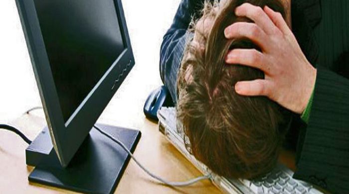 &Nu;&epsilon;ό&tau;&epsilon;&rho;&eta; &epsilon;&nu;&eta;&mu;έ&rho;&omega;&sigma;&eta; &alpha;&pi;ό &tau;&omicron;&nu; &Omicron;&Tau;&Epsilon; &gamma;&iota;&alpha; &tau;&omicron; &tau;&epsilon;&chi;&nu;&iota;&kappa;ό &pi;&rho;ό&beta;&lambda;&eta;&mu;&alpha; &pi;&omicron;&upsilon; &laquo;έ&kappa;&omicron;&psi;&epsilon;&raquo; &tau;&omicron; ί&nu;&tau;&epsilon;&rho;&nu;&epsilon;&tau; &sigma;&epsilon; &Alpha;&rho;&kappa;&alpha;&delta;ί&alpha; &kappa;&alpha;&iota; &Pi;&epsilon;&lambda;&omicron;&pi;ό&nu;&nu;&eta;&sigma;&omicron;!