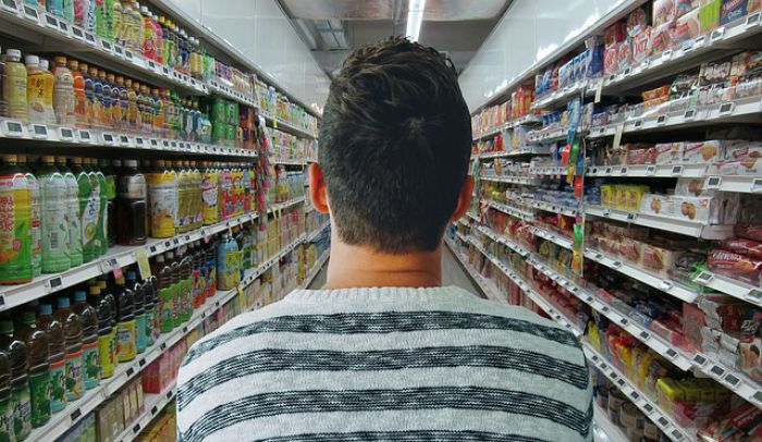 &Sigma;&omicron;ύ&pi;&epsilon;&rho; &Mu;ά&rho;&kappa;&epsilon;&tau; | 1.200 &pi;&rho;&omicron;&sigma;&lambda;ή&psi;&epsilon;&iota;&sigmaf; &epsilon;&tau;&omicron;&iota;&mu;ά&zeta;&omicron;&upsilon;&nu; &delta;&upsilon;&omicron; &mu;&epsilon;&gamma;ά&lambda;&epsilon;&sigmaf; &alpha;&lambda;&upsilon;&sigma;ί&delta;&epsilon;&sigmaf;