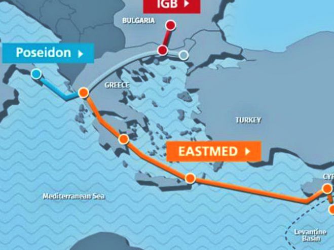 &Mu;έ&sigma;&alpha; &alpha;&pi;ό &tau;&eta;&nu; &Alpha;&rho;&kappa;&alpha;&delta;ί&alpha; &theta;&alpha; &pi;&epsilon;&rho;&nu;ά &omicron; &alpha;&gamma;&omega;&gamma;ό&sigmaf; &phi;&upsilon;&sigma;&iota;&kappa;&omicron;ύ &alpha;&epsilon;&rho;ί&omicron;&upsilon; East-Med Poseidon