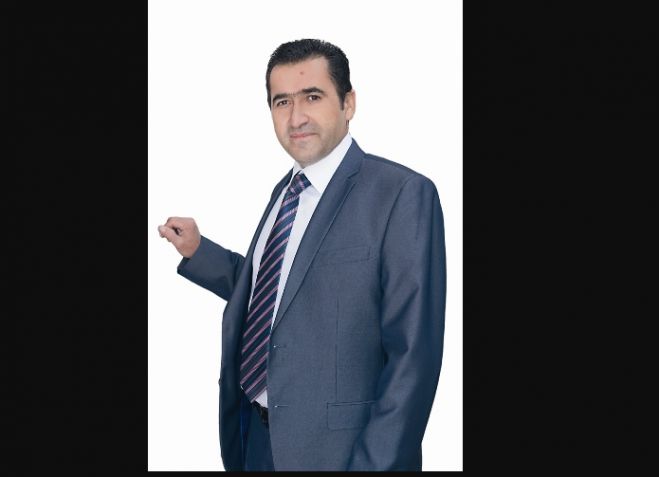 &Delta;&eta;&mu;&omicron;&tau;&iota;&kappa;ή &Kappa;&omicron;&iota;&nu;ό&tau;&eta;&tau;&alpha; &Tau;&rho;ί&pi;&omicron;&lambda;&eta;&sigmaf; | &Nu;έ&omicron;&sigmaf; &Pi;&rho;ό&epsilon;&delta;&rho;&omicron;&sigmaf; &omicron; &Chi;&alpha;&rho;ά&lambda;&alpha;&mu;&pi;&omicron;&sigmaf; &Phi;&alpha;&tau;&omicron;ύ&rho;&omicron;&sigmaf;