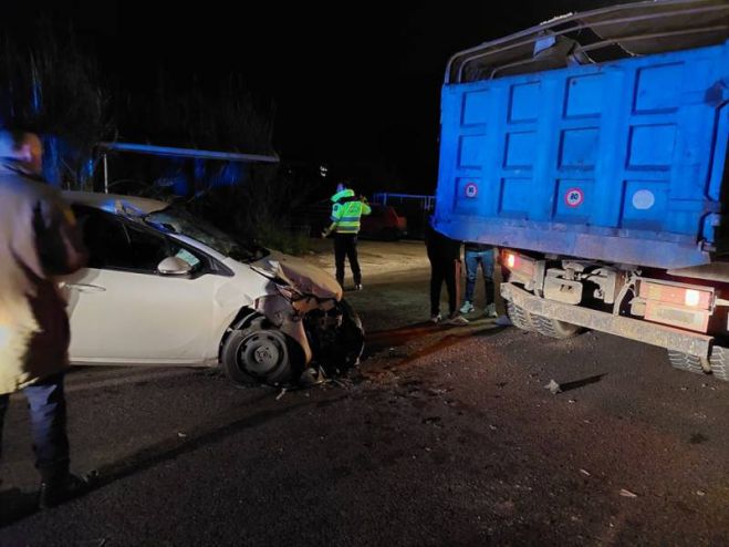 &Tau;&rho;&omicron;&chi;&alpha;ί&omicron; &sigma;&tau;&eta;&nu; &pi;&alpha;&lambda;&iota;ά &epsilon;&theta;&nu;&iota;&kappa;ή &omicron;&delta;ό "&Kappa;&alpha;&lambda;&alpha;&mu;ά&tau;&alpha;&sigmaf; - &Tau;&rho;ί&pi;&omicron;&lambda;&eta;&sigmaf;"