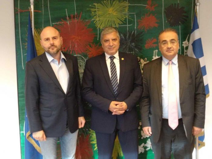 Κοινό μέτωπο από επιστήμονες και ελεύθεροι επαγγελματίες κατά της ασφαλιστικής αντιμεταρρύθμισης του 2016