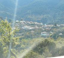 &Epsilon;&kappa;&delta;ή&lambda;&omega;&sigma;&eta; &sigma;&tau;&eta; &mu;&nu;ή&mu;&eta; &tau;&omicron;&upsilon; &Delta;&upsilon;&rho;&rho;&alpha;&chi;ί&tau;&eta; ή&rho;&omega;&alpha;, &Sigma;&tau;&rho;&alpha;&tau;&eta;&gamma;&omicron;ύ &Pi;&alpha;&nu;&alpha;&gamma;&iota;ώ&tau;&eta; &Kappa;&epsilon;&phi;ά&lambda;&alpha;