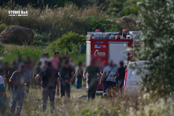 &Nu;&epsilon;&kappa;&rho;ό&sigmaf; ά&nu;&delta;&rho;&alpha;&sigmaf; &sigma;&tau;&eta;&nu; &Alpha;&rho;&gamma;&omicron;&lambda;ί&delta;&alpha; - &Kappa;&alpha;&tau;&alpha;&pi;&lambda;&alpha;&kappa;ώ&theta;&eta;&kappa;&epsilon; &alpha;&pi;ό &kappa;&alpha;&tau;ά&rho;&rho;&epsilon;&upsilon;&sigma;&eta; &pi;&alpha;&lambda;&iota;&omicron;ύ &epsilon;&rho;&gamma;&omicron;&sigma;&tau;&alpha;&sigma;ί&omicron;&upsilon; (vd)