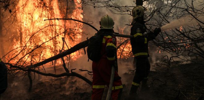 14&chi;&rho;&omicron;&nu;&omicron;&sigmaf; &epsilon;&mu;&pi;&rho;&eta;&sigma;&tau;ή&sigmaf; | Έ&beta;&alpha;&zeta;&epsilon; &phi;&omega;&tau;&iota;έ&sigmaf; &gamma;&iota;&alpha;&tau;ί ή&theta;&epsilon;&lambda;&epsilon; &nu;&alpha; &beta;&lambda;έ&pi;&epsilon;&iota; &phi;&lambda;ό&gamma;&epsilon;&sigmaf; &kappa;&alpha;&iota; &kappa;&alpha;&pi;&nu;ό