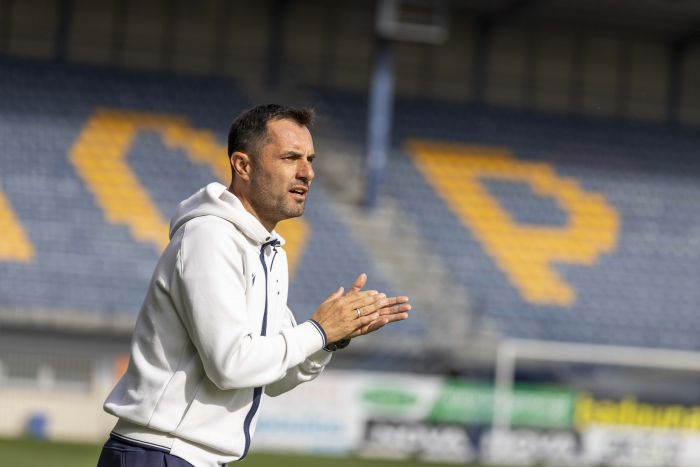 &Omicron; &Gamma;&iota;ώ&rho;&gamma;&omicron;&sigmaf; &Alpha;&nu;&tau;&omega;&nu;ό&pi;&omicron;&upsilon;&lambda;&omicron;&sigmaf; &pi;&rho;&omicron;&pi;&omicron;&nu;&eta;&tau;ή&sigmaf; &tau;&omicron;&upsilon; ASTERAS AKTOR