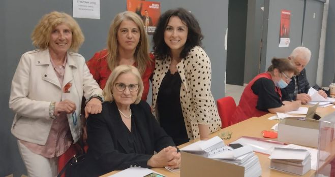 &Upsilon;&pi;&epsilon;&rho;&delta;&iota;&pi;&lambda;&alpha;&sigma;&iota;ά&sigma;&tau;&eta;&kappa;&alpha;&nu; &tau;&alpha; &mu;έ&lambda;&eta; &tau;&omicron;&upsilon; &Sigma;&Upsilon;&Rho;&Iota;&Zeta;&Alpha; &Alpha;&rho;&kappa;&alpha;&delta;ί&alpha;&sigmaf; - &Tau;&alpha; &tau;&epsilon;&lambda;&iota;&kappa;ά &alpha;&pi;&omicron;&tau;&epsilon;&lambda;έ&sigma;&mu;&alpha;&tau;&alpha; &sigma;&tau;&omicron; &nu;&omicron;&mu;ό!