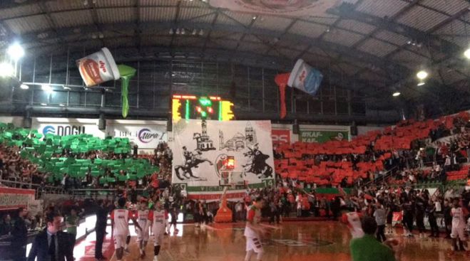 &Pi;&rho;&omicron;&kappa;&lambda;&eta;&tau;&iota;&kappa;ό &pi;&alpha;&nu;ό &tau;&omega;&nu; &omicron;&pi;&alpha;&delta;ώ&nu; &tau;&eta;&sigmaf; &Kappa;&alpha;&rho;&sigma;ί&gamma;&iota;&alpha;&kappa;&alpha; &mu;&epsilon; &Mu;&omega;ά&mu;&epsilon;&theta; &kappa;&alpha;&iota; &Kappa;&epsilon;&mu;ά&lambda; &sigma;&tau;&omicron;&nu; &alpha;&gamma;ώ&nu;&alpha; &mu;&epsilon; &tau;&omicron;&nu; &Pi;&Alpha;&Omicron;&Kappa;