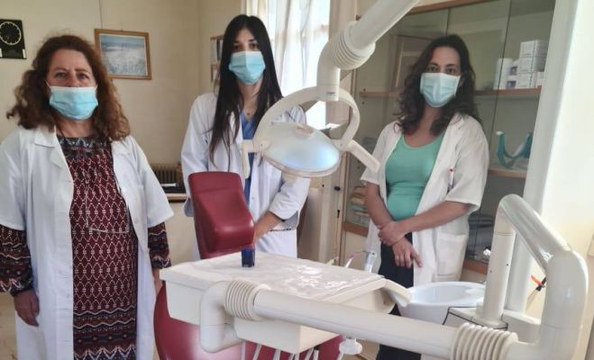 &Kappa;έ&nu;&tau;&rho;&omicron; &Upsilon;&gamma;&epsilon;ί&alpha;&sigmaf; | &Epsilon;&pi;&alpha;&nu;&alpha;&lambda;&epsilon;&iota;&tau;&omicron;&upsilon;&rho;&gamma;&epsilon;ί &tau;&omicron; &Omicron;&delta;&omicron;&nu;&tau;&iota;&alpha;&tau;&rho;&epsilon;ί&omicron;!