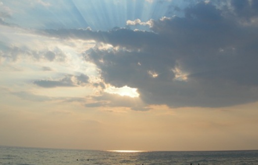 &Kappa;ί&nu;&eta;&sigma;&eta; &gamma;&iota;&alpha; &tau;&eta; &delta;&eta;&mu;&iota;&omicron;&upsilon;&rho;&gamma;ί&alpha; &Delta;&iota;&kappa;&tau;ύ&omicron;&upsilon; &Kappa;&omicron;&iota;&nu;&omega;&nu;&iota;&kappa;ή&sigmaf; &Alpha;&lambda;&lambda;&eta;&lambda;&epsilon;&gamma;&gamma;ύ&eta;&sigmaf; &sigma;&tau;&eta;&nu; &Alpha;&rho;&kappa;&alpha;&delta;ί&alpha;