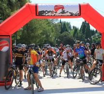 &Alpha;&gamma;ώ&nu;&alpha;&sigmaf; &Omicron;&rho;&epsilon;&iota;&nu;ή&sigmaf; &Pi;&omicron;&delta;&eta;&lambda;&alpha;&sigma;ί&alpha;&sigmaf; &kappa;&alpha;&iota; &Tau;&rho;&epsilon;&xi;ί&mu;&alpha;&tau;&omicron;&sigmaf;&rlm; &sigma;&tau;&eta;&nu; &Tau;&rho;ί&pi;&omicron;&lambda;&eta; (&epsilon;&iota;&kappa;ό&nu;&epsilon;&sigmaf;)!