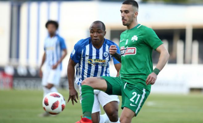 &Gamma;&iota;&alpha; &tau;&omicron;&nu; &Alpha;&rho;&kappa;ά&delta;&alpha; &Delta;&eta;&mu;ή&tau;&rho;&eta; &Kappa;&omicron;&upsilon;&rho;&mu;&pi;έ&lambda;&eta; &epsilon;&nu;&delta;&iota;&alpha;&phi;έ&rho;&epsilon;&tau;&alpha;&iota; &eta; &Sigma;&tau;&rho;&alpha;&sigma;&mu;&pi;&omicron;ύ&rho;