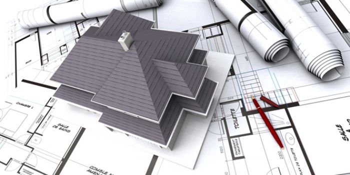 &Pi;&alpha;&rho;ά&tau;&alpha;&sigma;&eta; έ&omega;&sigmaf; &tau;&iota;&sigmaf; 23 &Sigma;&epsilon;&pi;&tau;&epsilon;&mu;&beta;&rho;ί&omicron;&upsilon; &gamma;&iota;&alpha; &tau;&eta;&nu; &tau;&alpha;&kappa;&tau;&omicron;&pi;&omicron;ί&eta;&sigma;&eta; &alpha;&upsilon;&theta;&alpha;&iota;&rho;έ&tau;&omega;&nu;