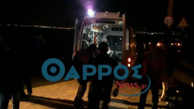 &Alpha;&upsilon;&tau;&omicron;&kappa;ί&nu;&eta;&tau;&omicron; έ&pi;&epsilon;&sigma;&epsilon; &sigma;&epsilon; &gamma;&kappa;&rho;&epsilon;&mu;ό &sigma;&tau;&eta; &Mu;&epsilon;&sigma;&sigma;&eta;&nu;ί&alpha; - &Nu;&epsilon;&kappa;&rho;ό&sigmaf; 21&chi;&rho;&omicron;&nu;&omicron;&sigmaf; ...(vd)