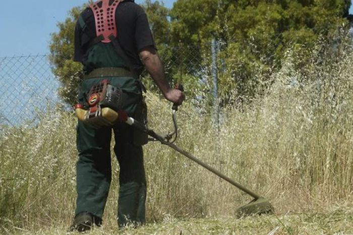 &Delta;ή&mu;&omicron;&sigmaf; &Tau;&rho;ί&pi;&omicron;&lambda;&eta;&sigmaf; | &Tau;&iota; &theta;&alpha; &pi;&lambda;&eta;&rho;ώ&sigma;&omicron;&upsilon;&nu; &omicron;&iota; &iota;&delta;&iota;&omicron;&kappa;&tau;ή&tau;&epsilon;&sigmaf; &pi;&omicron;&upsilon; &delta;&epsilon;&nu; &theta;&alpha; &kappa;&alpha;&theta;&alpha;&rho;ί&sigma;&omicron;&upsilon;&nu; &epsilon;&gamma;&kappa;&alpha;ί&rho;&omega;&sigmaf; &tau;&alpha; &omicron;&iota;&kappa;ό&pi;&epsilon;&delta;ά &tau;&omicron;&upsilon;&sigmaf;!