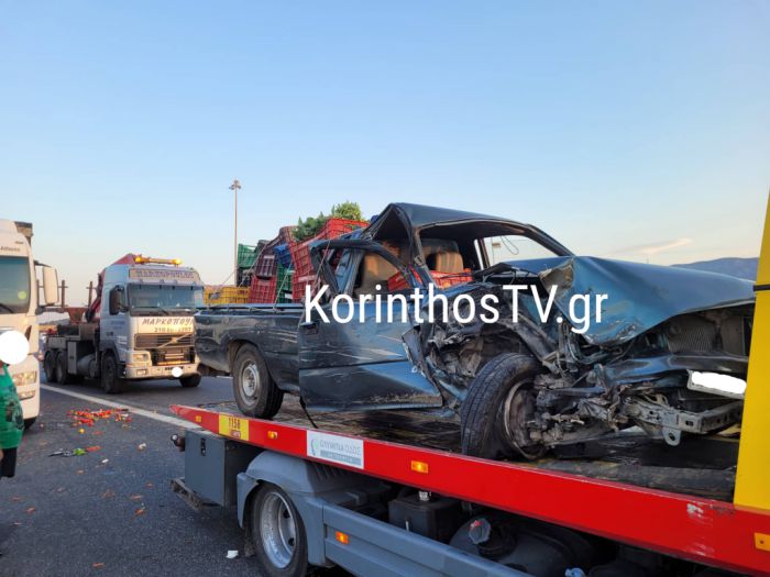 &Alpha;&gamma;&rho;&omicron;&tau;&iota;&kappa;ό &alpha;&upsilon;&tau;&omicron;&kappa;ί&nu;&eta;&tau;&omicron; &kappa;&alpha;&rho;&phi;ώ&theta;&eta;&kappa;&epsilon; &sigma;&epsilon; &sigma;&tau;&alpha;&theta;&mu;&epsilon;&upsilon;&mu;έ&nu;&eta; &nu;&tau;&alpha;&lambda;ί&kappa;&alpha; &sigma;&tau;&alpha; &delta;&iota;ό&delta;&iota;&alpha; &Kappa;&alpha;&lambda;&alpha;&mu;&alpha;&kappa;ί&omicron;&upsilon;