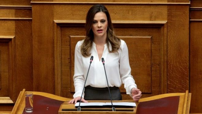 Μέσα στο Μάιο θα πληρωθεί η 13η σύνταξη