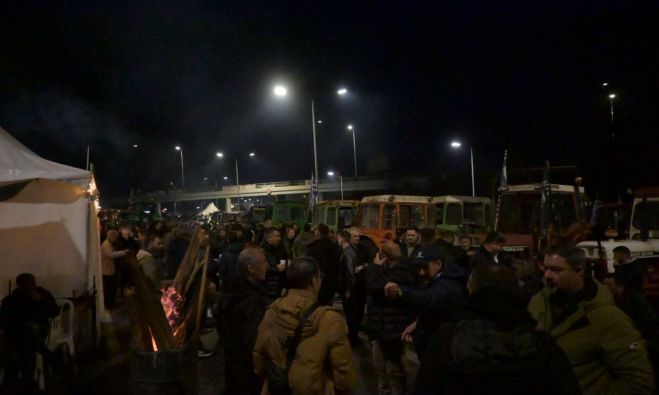 &Mu;&pi;&lambda;ό&kappa;&omicron; &alpha;&gamma;&rho;&omicron;&tau;ώ&nu; &Nu;ί&kappa;&alpha;&iota;&alpha;&sigmaf; | &Pi;&rho;&omicron;&tau;&epsilon;ί&nu;&epsilon;&iota; &kappa;ά&theta;&omicron;&delta;&omicron; &tau;&omega;&nu; &tau;&rho;&alpha;&kappa;&tau;έ&rho; &sigma;&tau;&eta;&nu; &Alpha;&theta;ή&nu;&alpha;