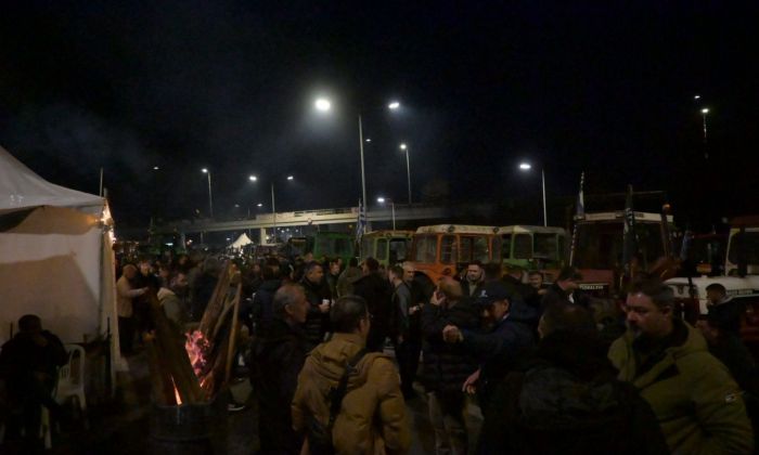 &Mu;&pi;&lambda;ό&kappa;&omicron; &alpha;&gamma;&rho;&omicron;&tau;ώ&nu; &Nu;ί&kappa;&alpha;&iota;&alpha;&sigmaf; | &Pi;&rho;&omicron;&tau;&epsilon;ί&nu;&epsilon;&iota; &kappa;ά&theta;&omicron;&delta;&omicron; &tau;&omega;&nu; &tau;&rho;&alpha;&kappa;&tau;έ&rho; &sigma;&tau;&eta;&nu; &Alpha;&theta;ή&nu;&alpha;