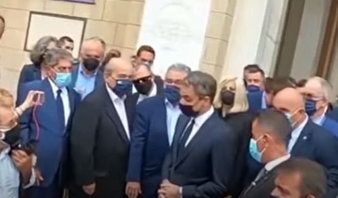 &Kappa;&eta;&delta;&epsilon;ί&alpha; &Mu;ί&kappa;&eta; | &Epsilon;&kappa;&nu;&epsilon;&upsilon;&rho;ί&sigma;&tau;&eta;&kappa;&epsilon; &omicron; &Mu;&eta;&tau;&sigma;&omicron;&tau;ά&kappa;&eta;&sigmaf; &alpha;&pi;ό &tau;&iota;&sigmaf; έ&nu;&tau;&omicron;&nu;&epsilon;&sigmaf; &alpha;&pi;&omicron;&delta;&omicron;&kappa;&iota;&mu;&alpha;&sigma;ί&epsilon;&sigmaf; &kappa;&alpha;&iota; &tau;&alpha; &lsquo;&rho;&iota;&xi;&epsilon; &sigma;&tau;&omicron;&nu; &Kappa;&omicron;&upsilon;&tau;&sigma;&omicron;ύ&mu;&pi;&alpha; (vd)