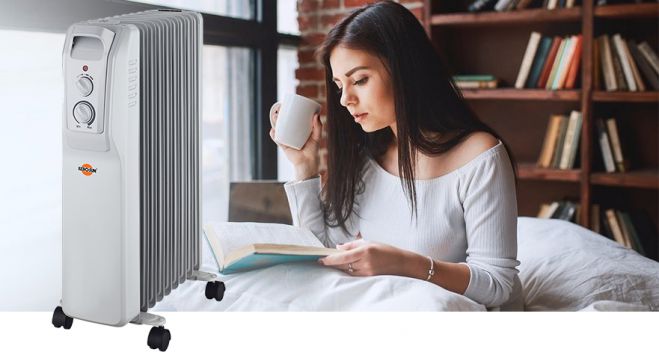 &Alpha;&nu;&alpha;&kappa;ά&lambda;&upsilon;&psi;&epsilon; &tau;&omicron; &kappa;&alpha;&tau;ά&lambda;&lambda;&eta;&lambda;&omicron; &theta;&epsilon;&rho;&mu;&alpha;&nu;&tau;&iota;&kappa;ό &sigma;ώ&mu;&alpha; &mu;&epsilon; έ&kappa;&pi;&tau;&omega;&sigma;&eta; έ&omega;&sigmaf; &kappa;&alpha;&iota; -40%!