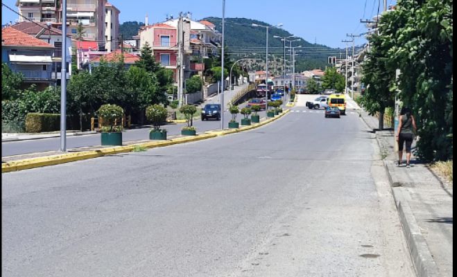 &Omicron; &Alpha;&nu;&tau;&iota;&delta;ή&mu;&alpha;&rho;&chi;&omicron;&sigmaf; &Lambda;&alpha;&gamma;ό&sigmaf; &gamma;&iota;&alpha; &tau;&iota;&sigmaf; &pi;&alpha;&rho;&epsilon;&mu;&beta;ά&sigma;&epsilon;&iota;&sigmaf; &sigma;&epsilon; "&Omicron;&Eta;&Epsilon;", "&Sigma;&omicron;ύ&tau;&sigma;&omicron;&upsilon;" &kappa;&alpha;&iota; "&Mu;&omicron;&upsilon;&tau;&zeta;&omicron;&upsilon;&rho;&omicron;&pi;&omicron;ύ&lambda;&omicron;&upsilon;"