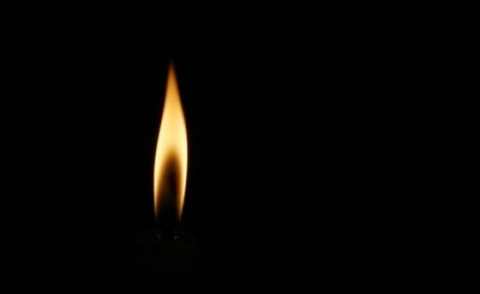 Ο Δήμος Τρίπολης κάλυψε τα έξοδα κηδείας για ακόμα έναν άπορο συμπολίτη μας ...