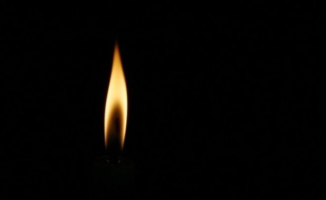 Ο Δήμος Τρίπολης κάλυψε τα έξοδα κηδείας για ακόμα έναν άπορο συμπολίτη μας ...