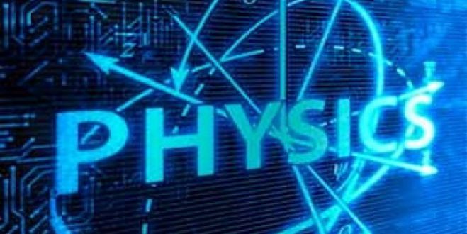 &Mu;&alpha;&theta;&eta;&tau;ή&sigmaf; &alpha;&pi;ό &tau;&eta;&nu; &Tau;&rho;ί&pi;&omicron;&lambda;&eta; &delta;&iota;&alpha;&kappa;&rho;ί&theta;&eta;&kappa;&epsilon; &sigma;&epsilon; &Pi;&alpha;&nu;&epsilon;&lambda;&lambda;ή&nu;&iota;&omicron; &Delta;&iota;&alpha;&gamma;&omega;&nu;&iota;&sigma;&mu;ό &Phi;&upsilon;&sigma;&iota;&kappa;ή&sigmaf;!
