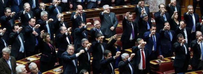 &Tau;&rho;&epsilon;&iota;&sigmaf; &Upsilon;&pi;&omicron;&upsilon;&rho;&gamma;&omicron;ύ&sigmaf; &rho;&omega;&tau;ά &omicron; &Beta;&lambda;ά&sigma;&eta;&sigmaf; &gamma;&iota;&alpha; &tau;&omicron; &pi;&rho;ό&beta;&lambda;&eta;&mu;&alpha; &mu;&epsilon; &tau;&alpha; &sigma;&kappa;&omicron;&upsilon;&pi;ί&delta;&iota;&alpha; &sigma;&tau;&eta;&nu; &Tau;&rho;ί&pi;&omicron;&lambda;&eta;