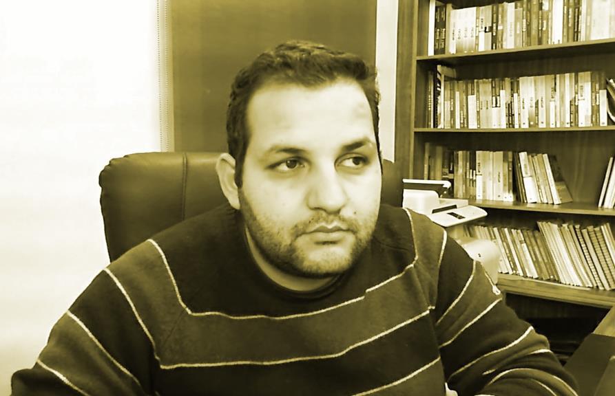 &Epsilon;ί&nu;&alpha;&iota; &kappa;&alpha;&iota;&rho;ό&sigmaf; &nu;&alpha; &pi;&rho;&omega;&tau;&omicron;&sigma;&tau;&alpha;&tau;ή&sigma;&omicron;&upsilon;&nu; &omicron;&iota; &Nu;έ&omicron;&iota;&hellip; &Epsilon;ί&nu;&alpha;&iota; &alpha;&upsilon;&tau;&omicron;ί &pi;&omicron;&upsilon; &theta;&alpha; &omicron;&delta;&eta;&gamma;ή&sigma;&omicron;&upsilon;&nu; &tau;&eta; &Gamma;&omicron;&rho;&tau;&upsilon;&nu;ί&alpha; &mu;&alpha;&sigmaf; &sigma;&epsilon; &nu;έ&alpha; &lambda;&iota;&mu;ά&nu;&iota;&alpha;&hellip;