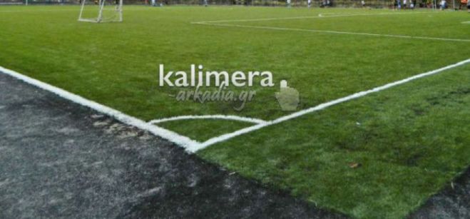 &Gamma;ή&pi;&epsilon;&delta;&omicron; &Tau;&epsilon;&gamma;έ&alpha;&sigmaf; | &Pi;&alpha;&rho;ά&tau;&alpha;&sigma;&eta; &omega;&sigmaf; &tau;&omicron; &tau;έ&lambda;&omicron;&sigmaf; &Iota;&omicron;&upsilon;&nu;ί&omicron;&upsilon; &gamma;&iota;&alpha; &tau;&alpha; έ&rho;&gamma;&alpha;