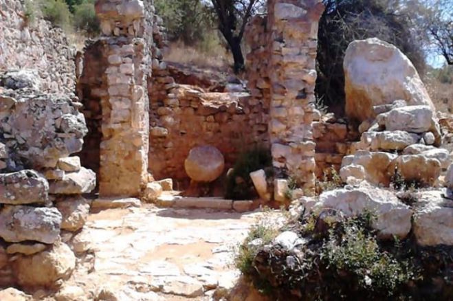 &Lambda;&omicron;&upsilon;&kappa;ά&sigmaf; &Mu;&alpha;&nu;&tau;&iota;&nu;&epsilon;ί&alpha;&sigmaf; | &Epsilon;&sigma;&pi;&epsilon;&rho;&iota;&nu;ό&sigmaf; &sigma;&tau;&eta;&nu; "&Kappa;ό&kappa;&kappa;&iota;&nu;&eta; &Epsilon;&kappa;&kappa;&lambda;&eta;&sigma;&iota;ά"