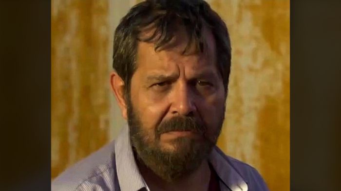 &Pi;έ&theta;&alpha;&nu;&epsilon; &omicron; &eta;&theta;&omicron;&pi;&omicron;&iota;ό&sigmaf; &Chi;&rho;ή&sigma;&tau;&omicron;&sigmaf; &Alpha;&upsilon;&lambda;&omega;&nu;ί&tau;&eta;&sigmaf;