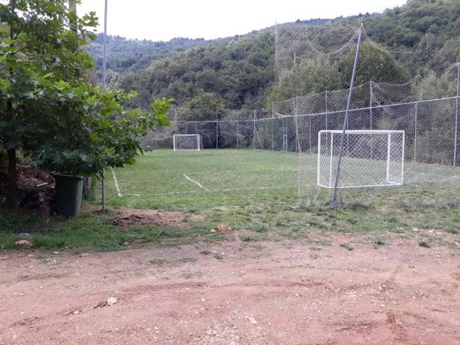 &Tau;&omicron;&upsilon;&rho;&nu;&omicron;&upsilon;ά &Pi;&omicron;&delta;&omicron;&sigma;&phi;&alpha;ί&rho;&omicron;&upsilon; &sigma;&tau;&eta;&nu; &Kappa;&alpha;&sigma;&tau;ά&nu;&iota;&tau;&sigma;&alpha;!
