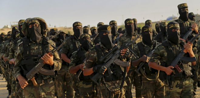 &Sigma;&upsilon;&nu;&alpha;&gamma;&epsilon;&rho;&mu;ό&sigmaf; &sigma;&epsilon; &Epsilon;&Lambda;.&Alpha;&Sigma;. &kappa;&alpha;&iota; &Epsilon;&Upsilon;&Pi; &gamma;&iota;&alpha; &pi;&iota;&theta;&alpha;&nu;ό &epsilon;&rho;&chi;&omicron;&mu;ό &tau;&zeta;&iota;&chi;&alpha;&nu;&tau;&iota;&sigma;&tau;ώ&nu; &sigma;&tau;&eta;&nu; &Epsilon;&lambda;&lambda;ά&delta;&alpha;