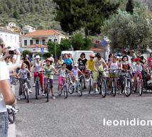 &Mu;&epsilon; &epsilon;&pi;&iota;&tau;&upsilon;&chi;ί&alpha; &pi;&rho;&alpha;&gamma;&mu;&alpha;&tau;&omicron;&pi;&omicron;&iota;ή&theta;&eta;&kappa;&epsilon; &eta; 1&eta; &pi;&omicron;&delta;&eta;&lambda;&alpha;&tau;&omicron;&delta;&rho;&omicron;&mu;ί&alpha; &Lambda;&epsilon;&omega;&nu;&iota;&delta;ί&omicron;&upsilon;!