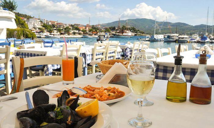 &Nu;έ&omicron;&iota; &kappa;&alpha;&nu;ό&nu;&epsilon;&sigmaf; &lambda;&epsilon;&iota;&tau;&omicron;&upsilon;&rho;&gamma;ί&alpha;&sigmaf; &gamma;&iota;&alpha; &tau;&iota;&sigmaf; &epsilon;&pi;&iota;&chi;&epsilon;&iota;&rho;ή&sigma;&epsilon;&iota;&sigmaf; &upsilon;&gamma;&epsilon;&iota;&omicron;&nu;&omicron;&mu;&iota;&kappa;&omicron;ύ &epsilon;&nu;&delta;&iota;&alpha;&phi;έ&rho;&omicron;&nu;&tau;&omicron;&sigmaf; (&tau;&rho;&omicron;&phi;ί&mu;&omega;&nu; &ndash; &pi;&omicron;&tau;ώ&nu; &ndash; &mu;&alpha;&zeta;&iota;&kappa;ή&sigmaf; &epsilon;&sigma;&tau;ί&alpha;&sigma;&eta;&sigmaf;)